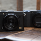 Illustration for article titled Field Test: The Nikon Coolpix A Is a Perfect Photojournalism Compact